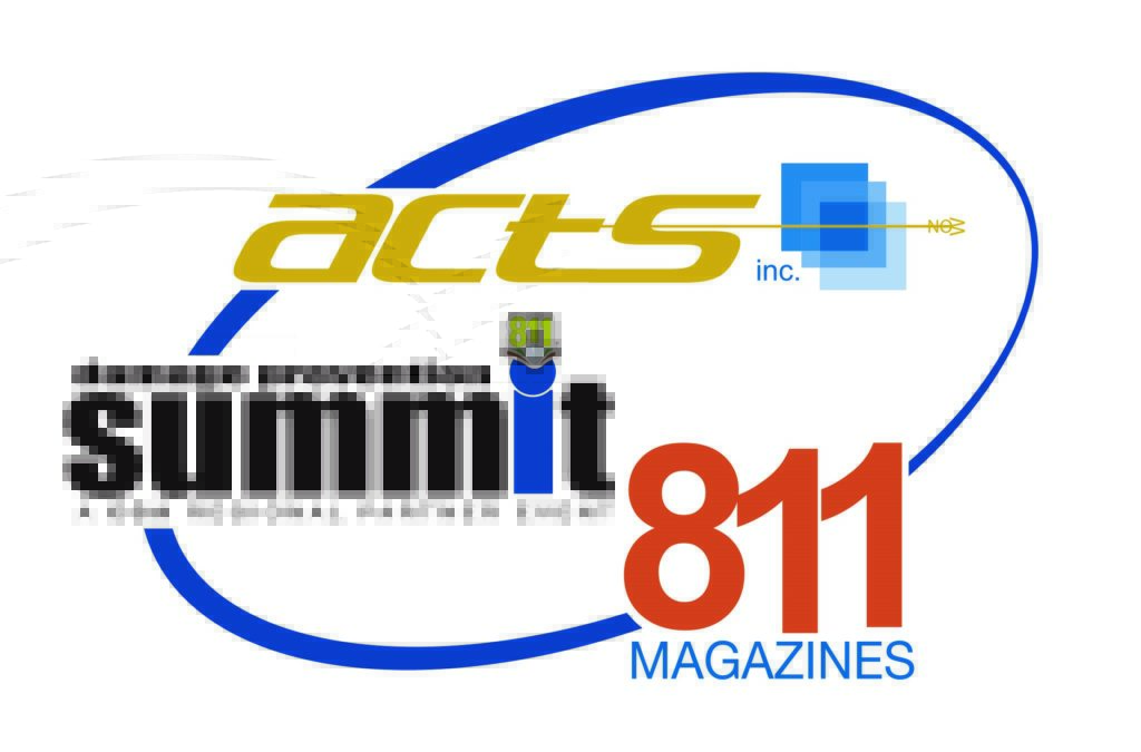811 Magazine
