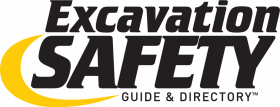 Excavation Safety Guide
