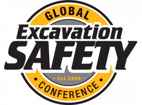 Global Excavation Safety Conference