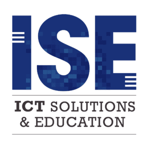 ISE Magazine