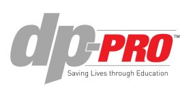 Excavation Safety Magazine